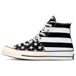 Converse 1970s Archive Restructured High Top