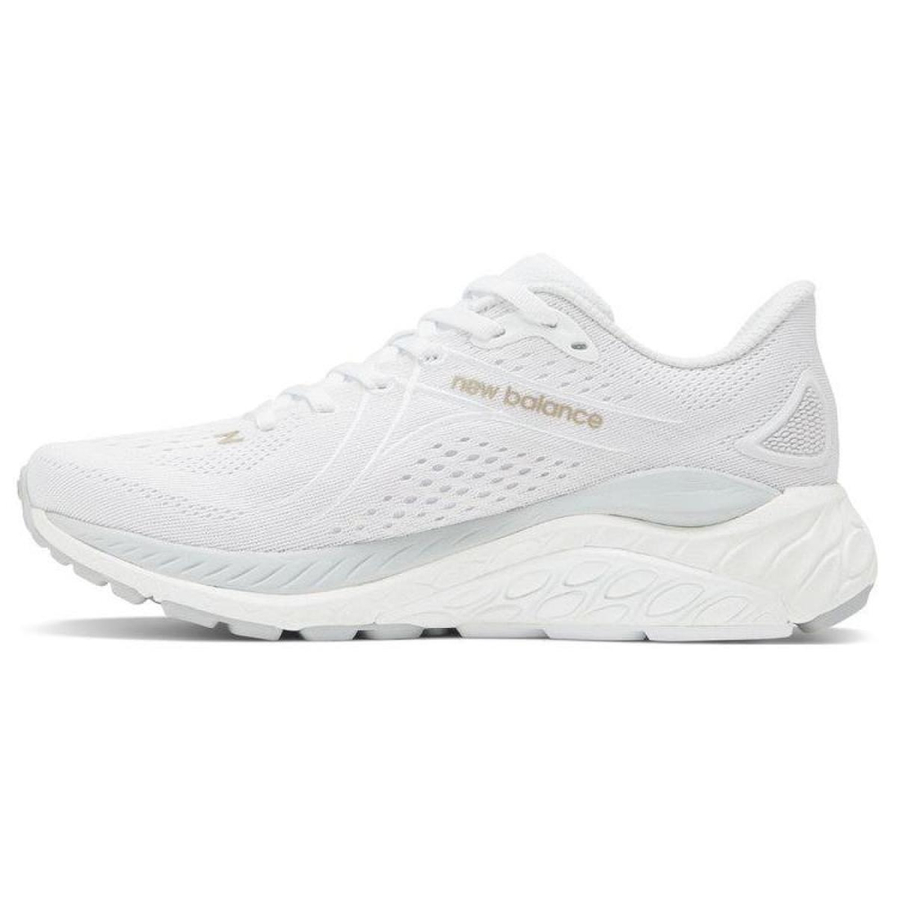 New Balance NB 860 v13 Fresh Foam X