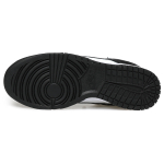 【 】 Nike Dunk retro hr "black" vibe