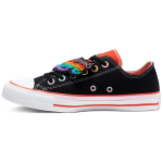 Millie Bobby Brown x Converse Chuck Taylor All Star