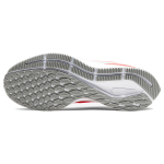 Nike Pegasus 36 Air Zoom