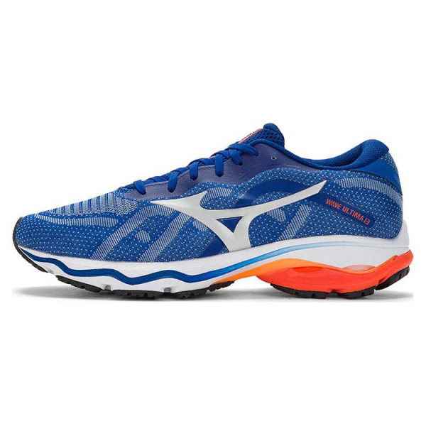 Mizuno Ultima 13 Wave