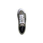 Adidas neo Bravada