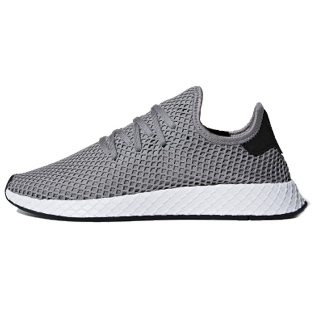 Adidas originals Deerupt