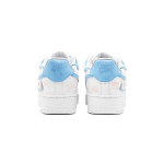 【 】 Nike Air Force 1 Low GS