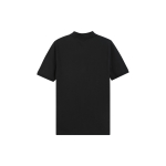Nike Sportswear Logo Polo