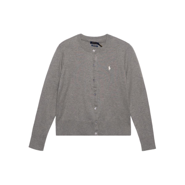 Polo Ralph Lauren Logo