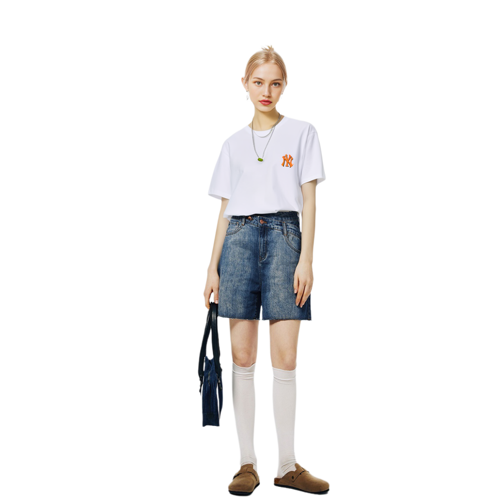 MLB T
