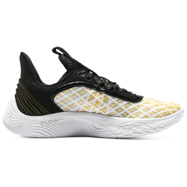 Under Armour Curry 9 Flow UA Flow