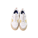 FILA FUSION BANK