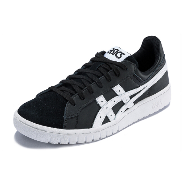 Asics Gel-Ptg