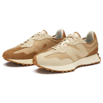 Anb brand x New Balance NB 327