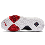 Nike Kyrie 3 Samurai " " " " " "
