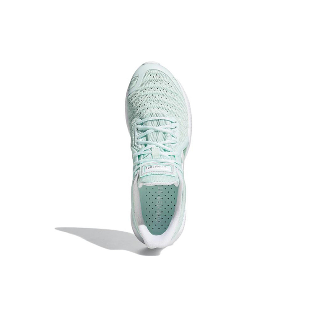 Adidas Climacool Vent Summer.Rdy Ck