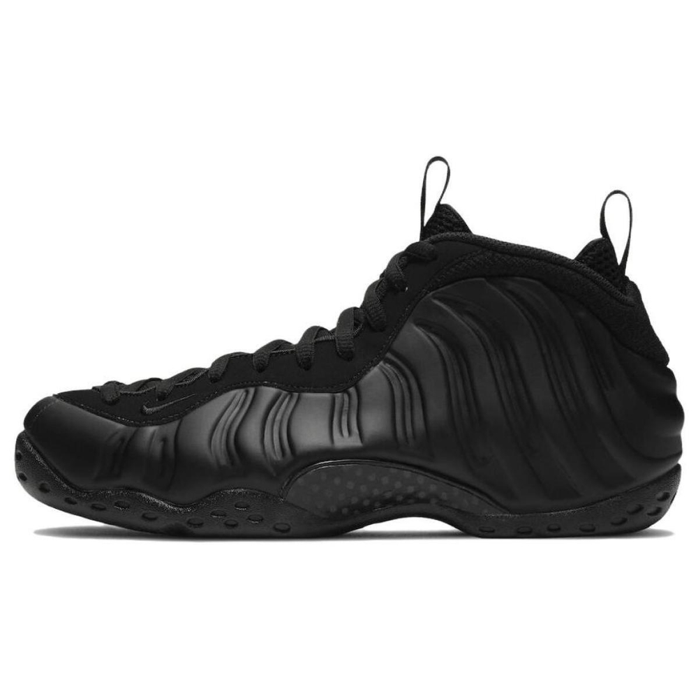 Nike Foamposite One "Anthracite" 2023