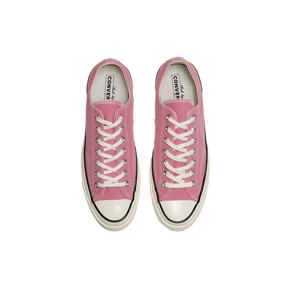 Converse 1970s allsta