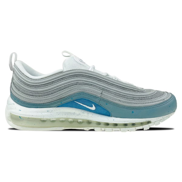 【 】 Nike Air Max 97