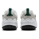 Nike Tech Hera