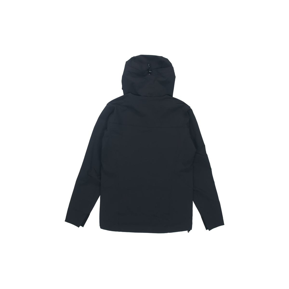 Arcteryx Gamma Lt GAMMA