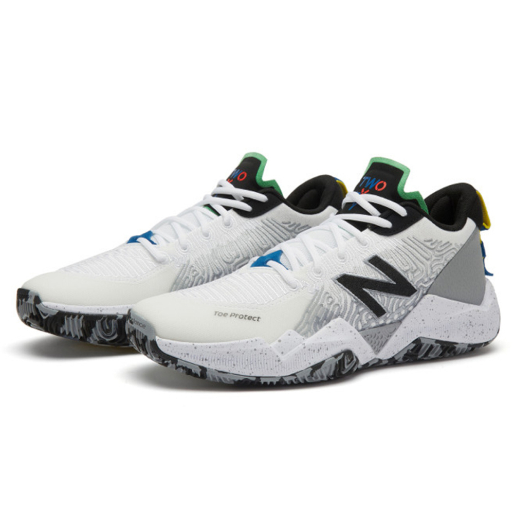 New Balance NB 2WXY 1 Low