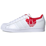 Adidas originals Superstar LOGO