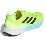 Adidas Sl20