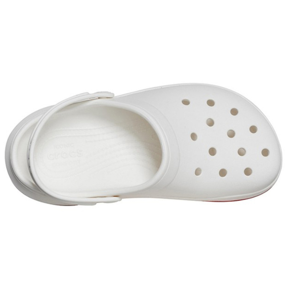 Crocs Crocsband Full Force EVA