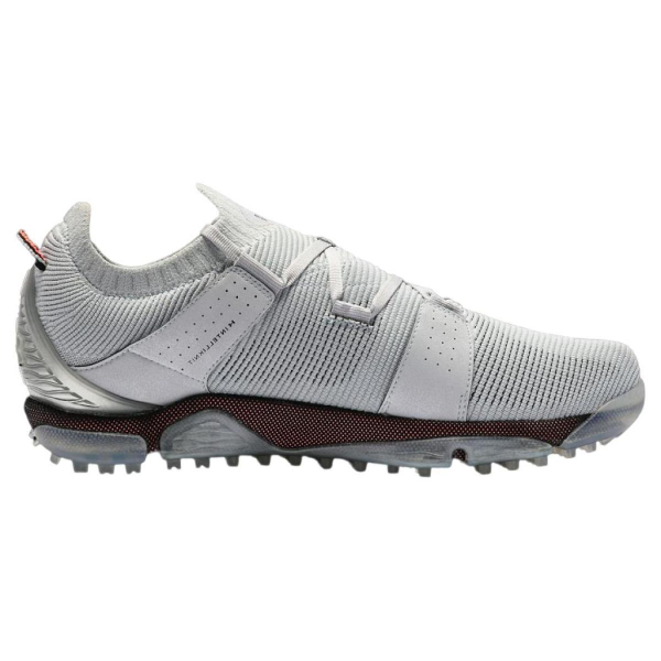 Under Armour HOVR Tour Spikeless Wide E