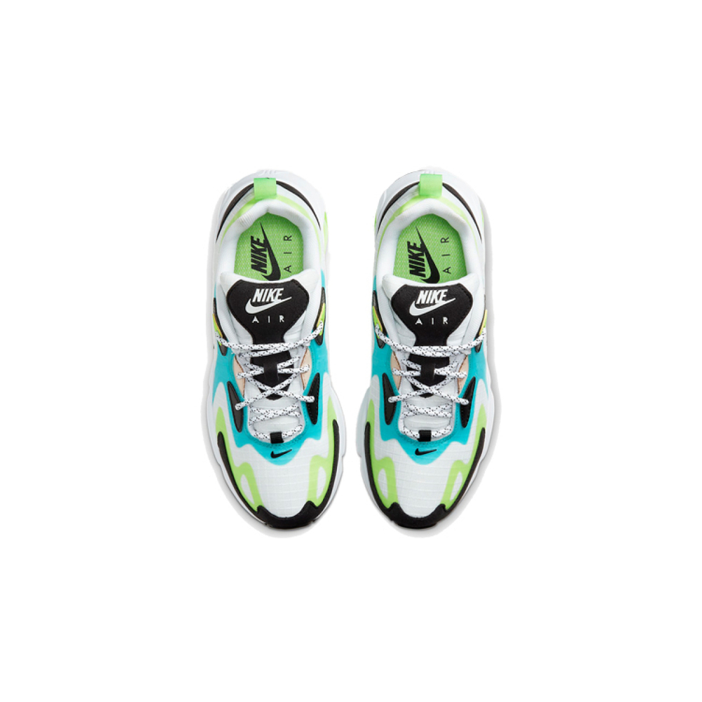 Nike Air Max 200 SE