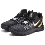 Nike Flytrap 2 Kyrie
