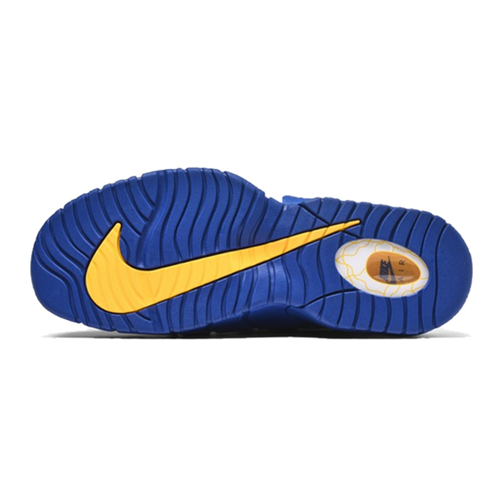 Nike Air Max Penny 1 Hardaway