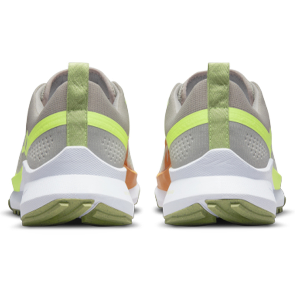 Nike Pegasus Trail 4