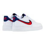Nike Air Force 1 3D Chenille Swoosh