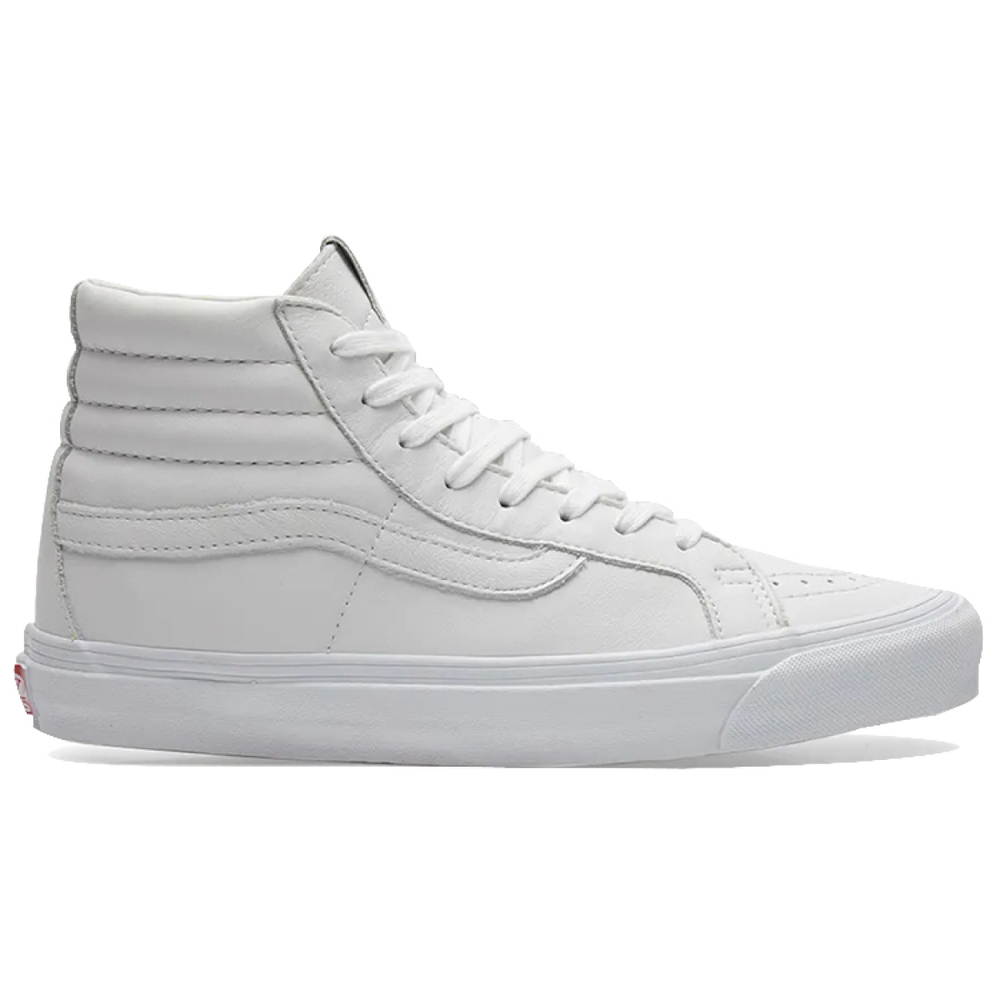 Vans SK8 OG DX