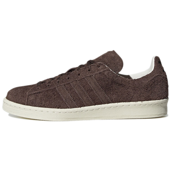 Adidas originals Campus 80s