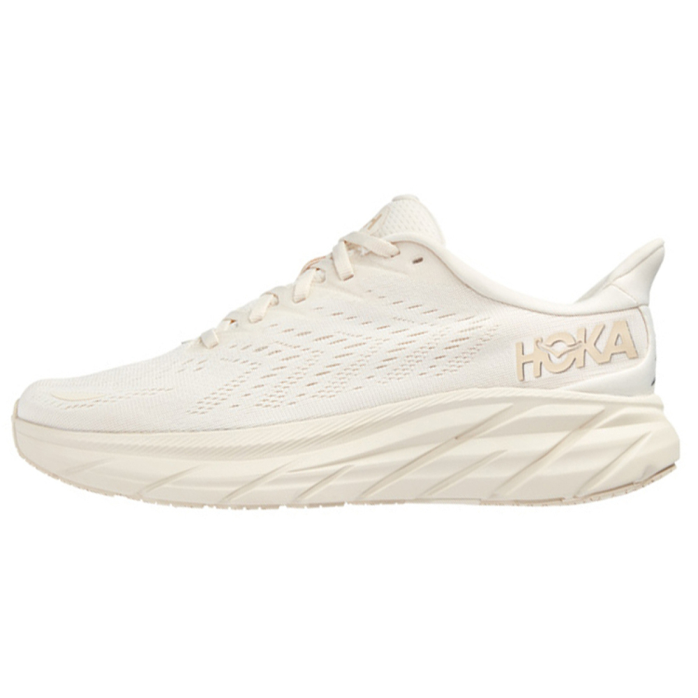 HOKA ONE ONE Clifton 8