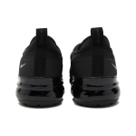 Nike Vapormax Moc