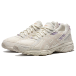Asics Gel-Venture 6