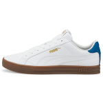 PUMA Smash Vulc V3
