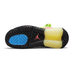 Jordan MA2