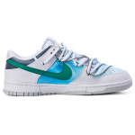 【 】 Nike Dunk Low