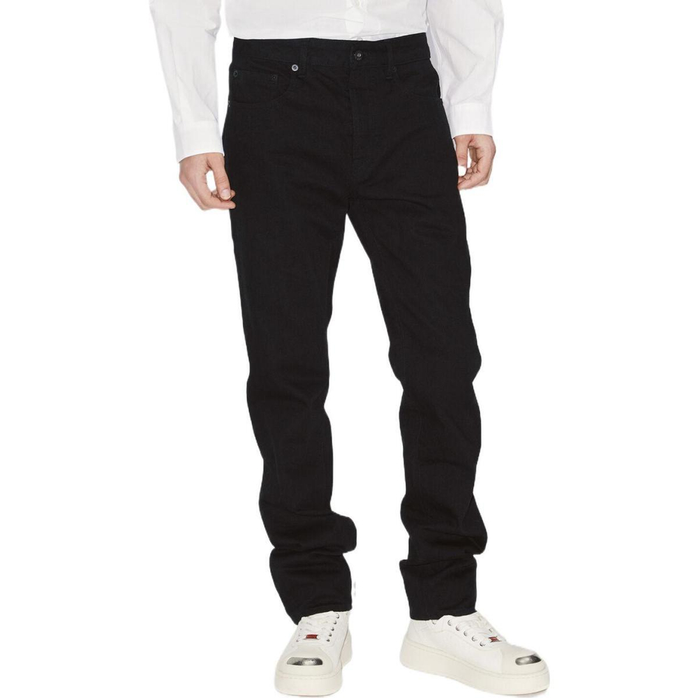 KENZO SS23