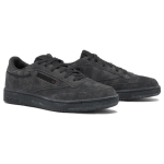 Reebok Club C