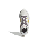 Adidas neo Crazychaos 1.0