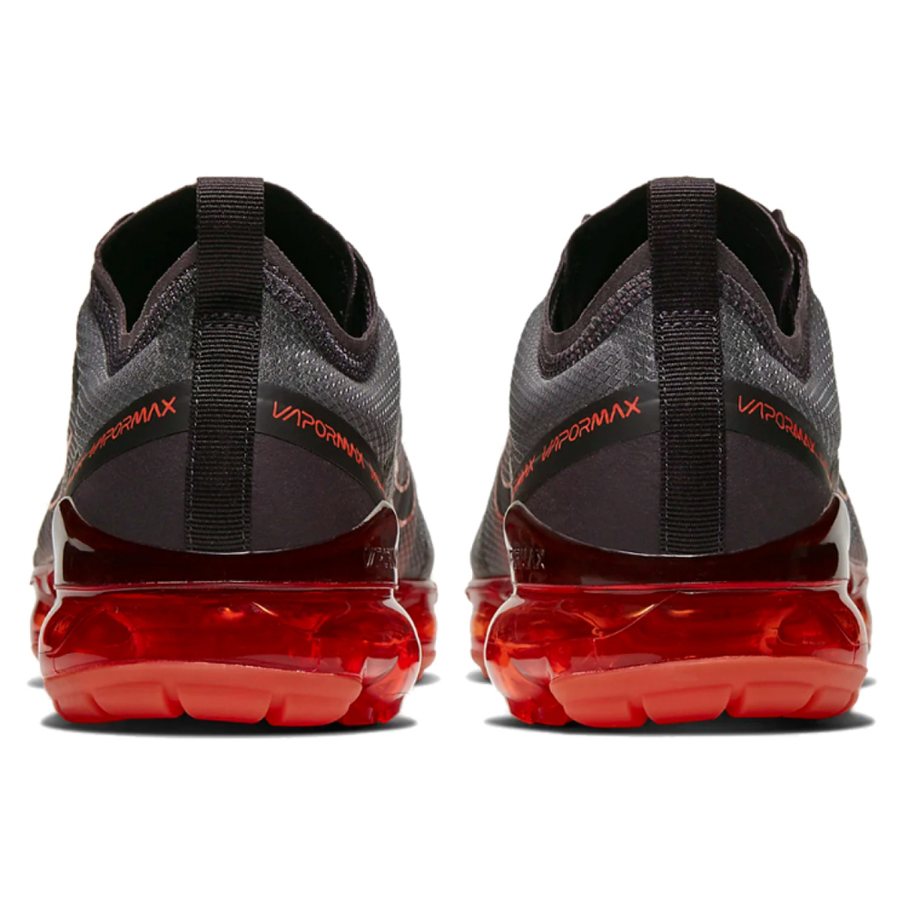 Nike VaporMax 2019 Air