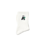 【 】 NBA x Nike Dunk HR Vibe GS