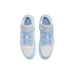 Jordan Air Jordan 1 low "university blue"