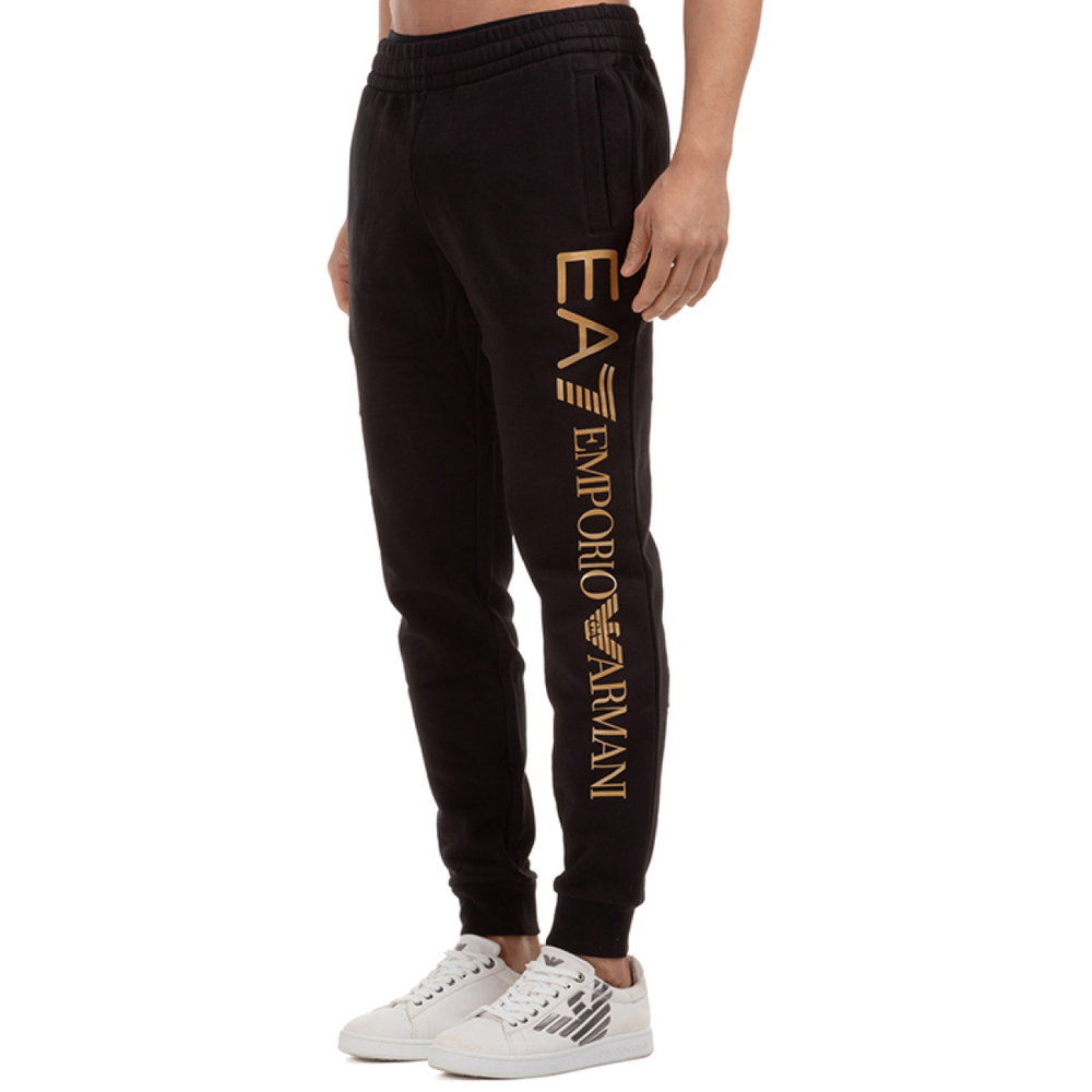EMPORIO ARMANI EA7