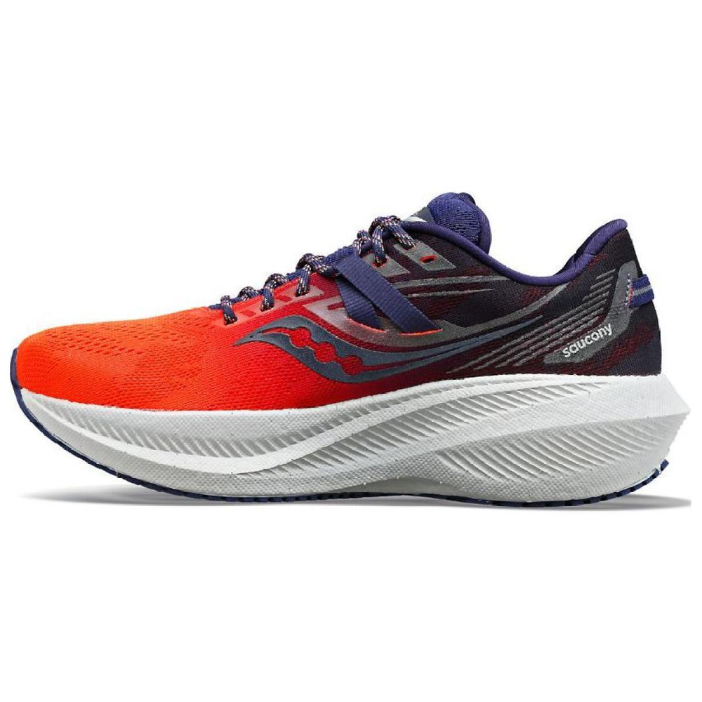Saucony Triumph 20 TPU