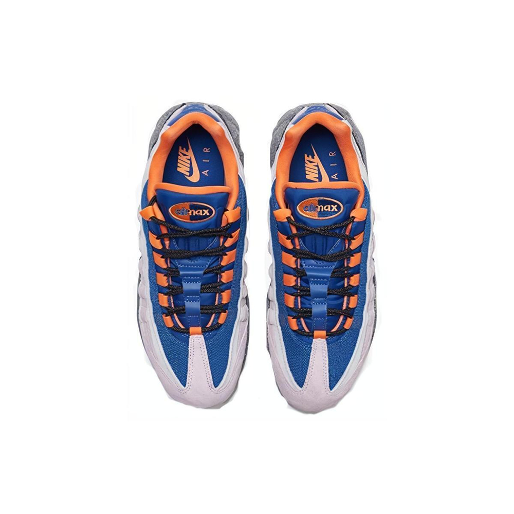 Nike Air Max 95